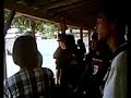gombong punk