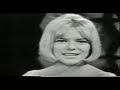 france gall eurovision 1965 france gall eurovision 1965