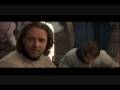  - MovieZen Video