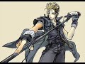 the dem dem song (no its not the sitar song! i dont have it)