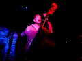 Live @ Cobra Lounge pt 2