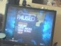 Young 135K Rock Band Expert Drums