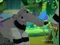 Triaminic: Stuffy Nose Ad