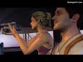 Uncharted-Drake-s-Fo