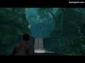 Uncharted-Drake-s-Fo