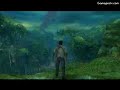 Uncharted-Drake-s-Fo