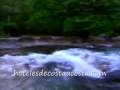 www.hotelesdecostaacosta.com Capurganá es especial para el turismo ecológico. Tendrás varias opciones de excursiones; podrás hacer la caminata al cielo, visitar el aguacate. Sapzurro y la miel también son otra excursión que puedes hacer. Excursiones en Capurganá Colombia. http