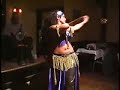 Athenian Corner Part 2