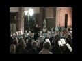 2) Les Préludes de Franz Liszt Harmonie Municipale d'Avion