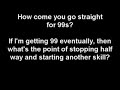 Your Questions Answered