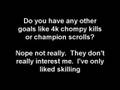 Your Questions Answered