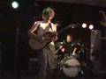 de AKOESTISCHE ROCKBAND