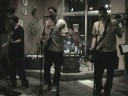 The Headphones - Keep On Rocking