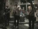 The Headphones - Keep On Rocking