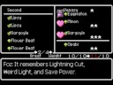Dragon Warrior Monsters Caravan 20.avi