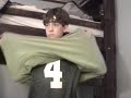 Tie Fighters S1 E4/ I love Brett Farve
