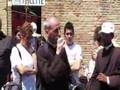 Pellegrinaggio Osimo Loreto 2007 - Tredicesima parte