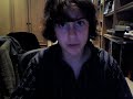 Nat Wolff - Operation MoJo Reminder