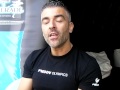 Diferenças entre Body Attack e Body Combat