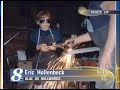 Blue Ox Millworks in Eureka