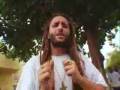 Alborosie-Call Up Jah