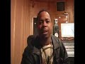 Saigon Freestyle