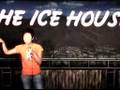 Comedian Amy Anderson Live @ The Ice House