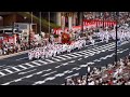 戸畑祇園大山笠2010_03.AVI