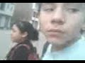 promo2008b