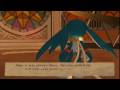 Playthrough Klonoa 2: Lunatea's Veil 36: King of Sorrow 1