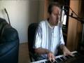 Cover: Circle of life - Elton John