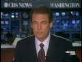 Analysis Of Obama Speech Analysis Of Obama Speech