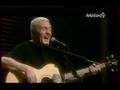 And I love her by Paul Mc Cartney