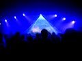 einde van dione vs. d-spirit/begin drokz live @ overdosed 2 einde van dione vs. d-spirit/begin drokz live @ overdosed 2