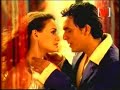 Kajra Nite by Sonu Nigam feat. Dia Mirza