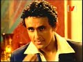 Kajra Nite by Sonu Nigam feat. Dia Mirza