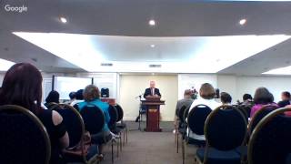 El amor todo lo puede