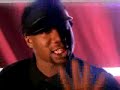 KRS-One \"MC\ KRS-One \"MC\