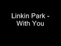 My top bands and songs pop,punk,rock,metalalternative,emo ...
