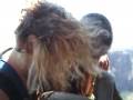 videos de Amanda's Gorge Swing at Victoria Falls (Zambia)
