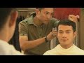 Soulfire TV Commercial