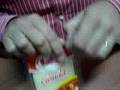 Abre facil ???????????????