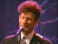 Lyle Lovett - \"I\ Lyle Lovett - \"I\