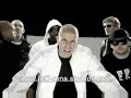 clip deI'am - Une autre brique!! vrai clip!! pa une image