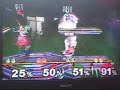 meme, pit vs raio, k-no match 1 (final, looser braket) SMX6 meme, pit vs raio, k-no match 1 (final, looser braket) SMX6