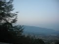 San Donato II
