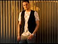 I do not own copyright for the song nor do I own the picture. I am just a normal fan who wanted to show his apprieciation to a American Idol's 