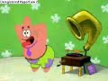 Spongbob Shkurte fejza Spongbob Shkurte fejza