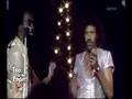 clip video The Commodores Sail On