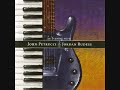 John Petrucci & Jordan Rudess - In The Moment